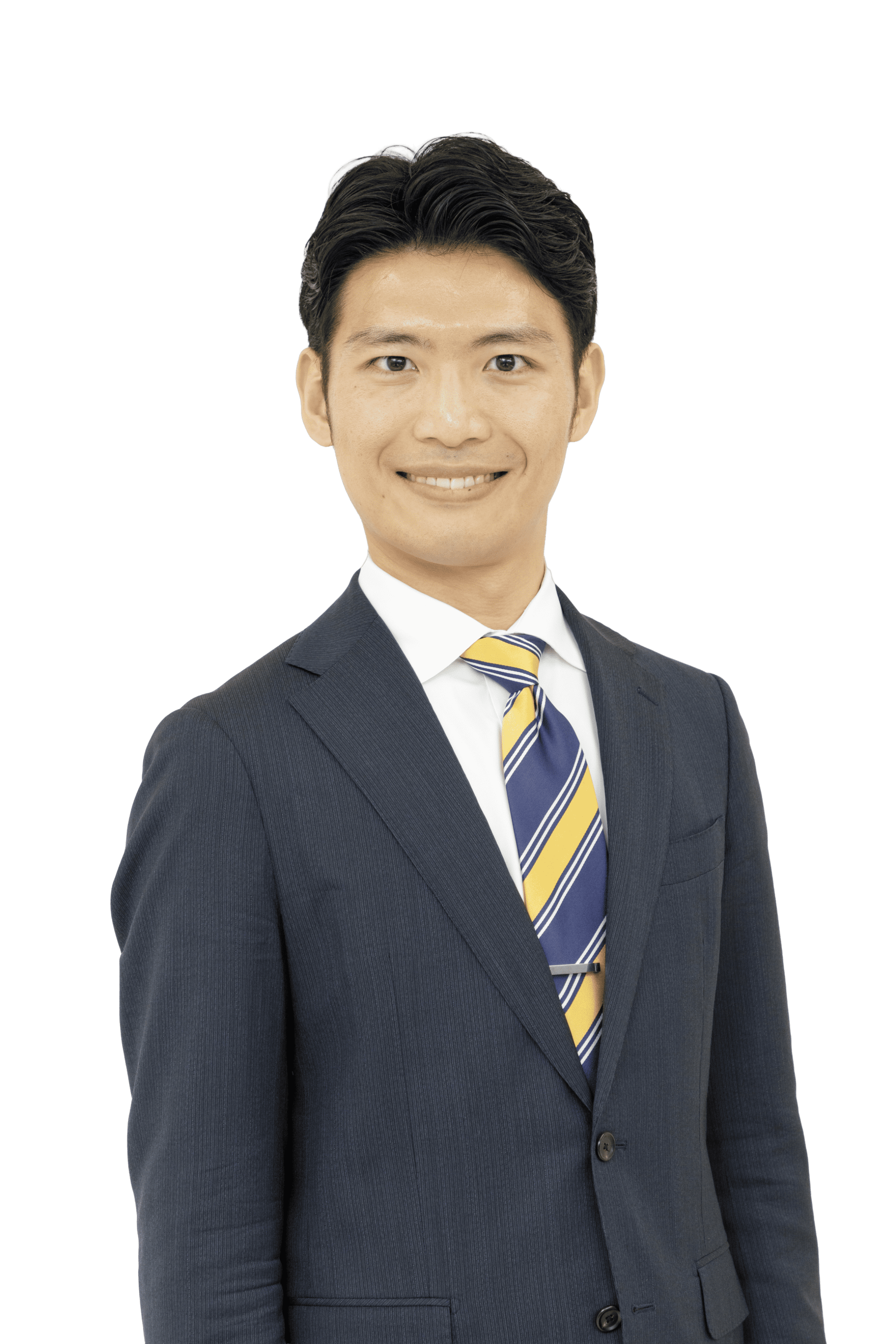 大塚ひろたか