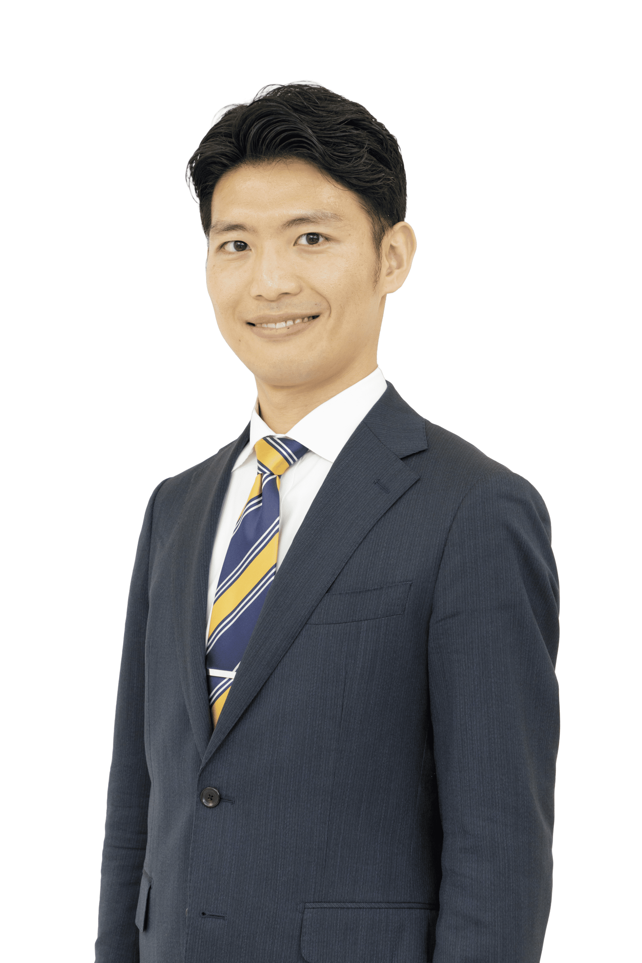 大塚ひろたか